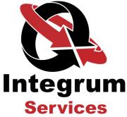 Integrum Services image 5